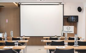 Elia Ermou Athens Hotel